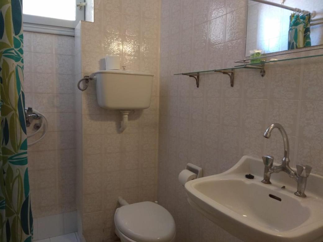 Dimitra Hotel ルトラ・エディプソス 部屋 写真